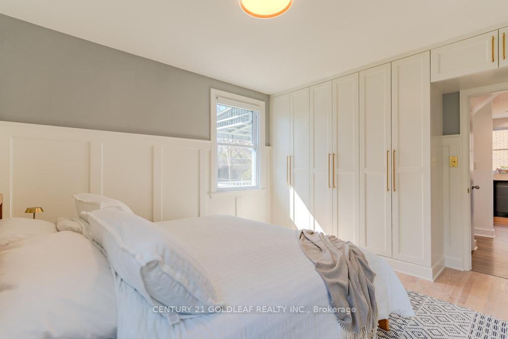 Photo 42 of 1404 Larose Avenue, Ottawa, Carlington — HOMEH