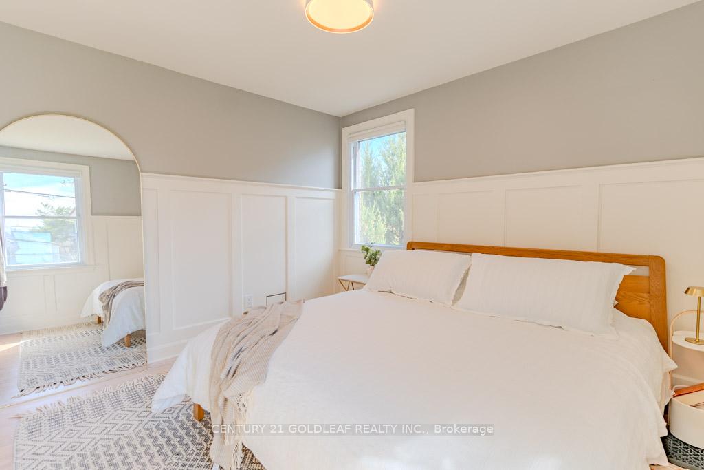 Photo 18 of 1404 Larose Avenue, Ottawa, Carlington — HOMEH
