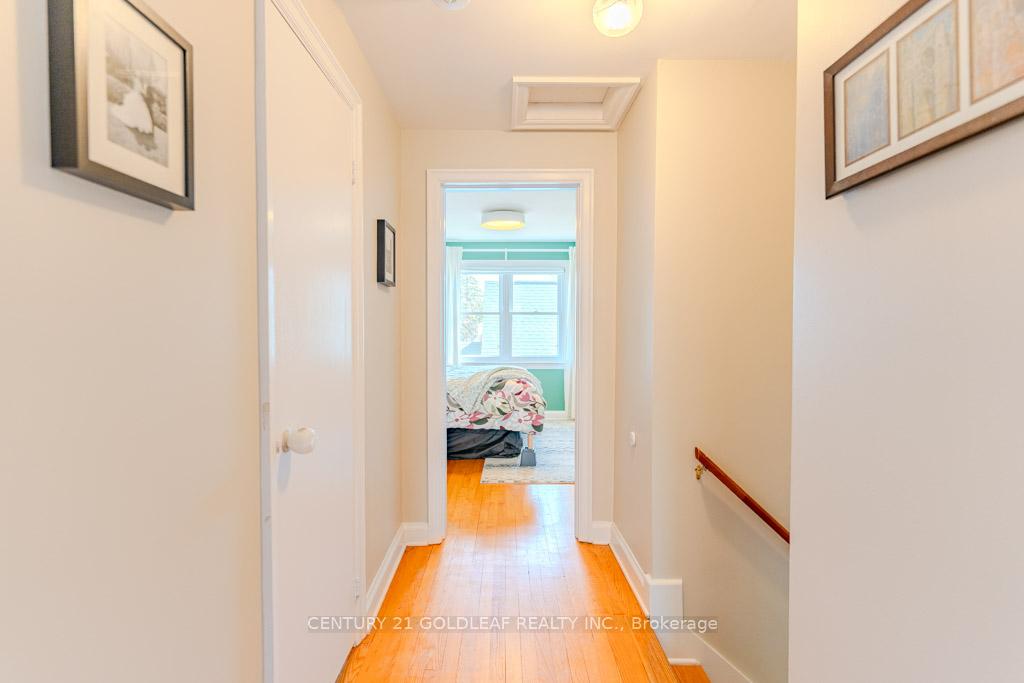Photo 19 of 1404 Larose Avenue, Ottawa, Carlington — HOMEH