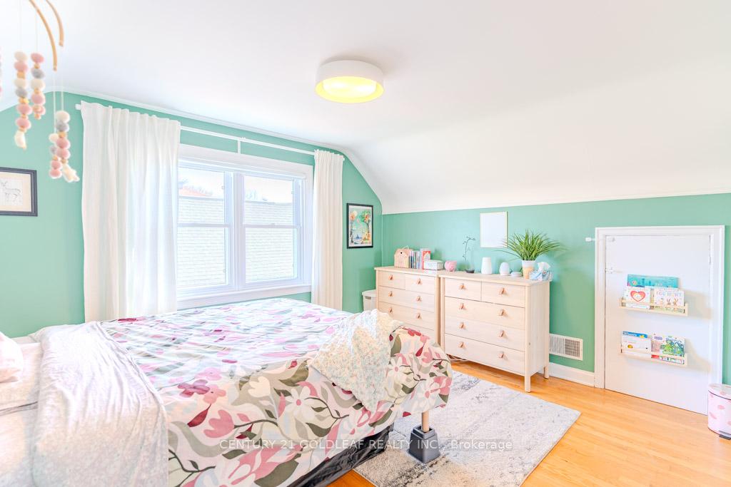 Photo 10 of 1404 Larose Avenue, Ottawa, Carlington — HOMEH