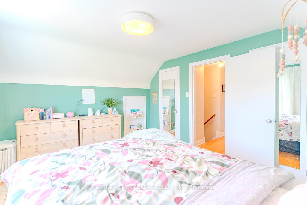 Photo 25 of 1404 Larose Avenue, Ottawa, Carlington — HOMEH