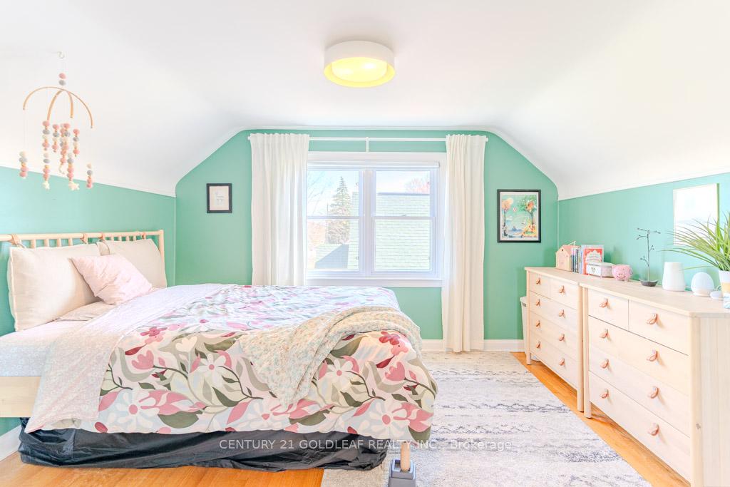 Photo 31 of 1404 Larose Avenue, Ottawa, Carlington — HOMEH