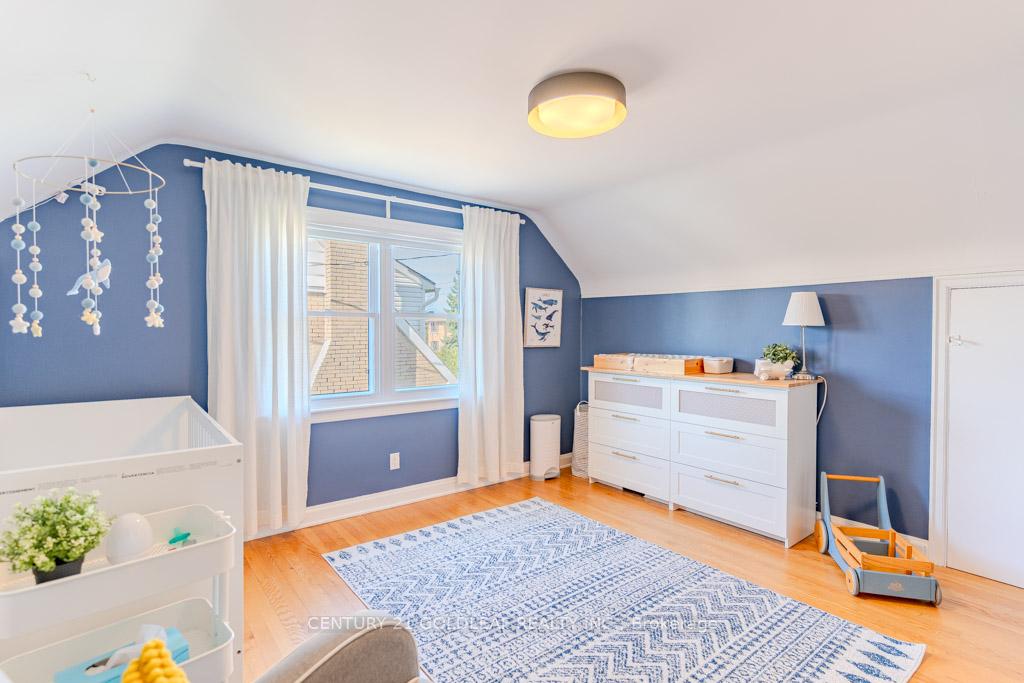 Photo 13 of 1404 Larose Avenue, Ottawa, Carlington — HOMEH