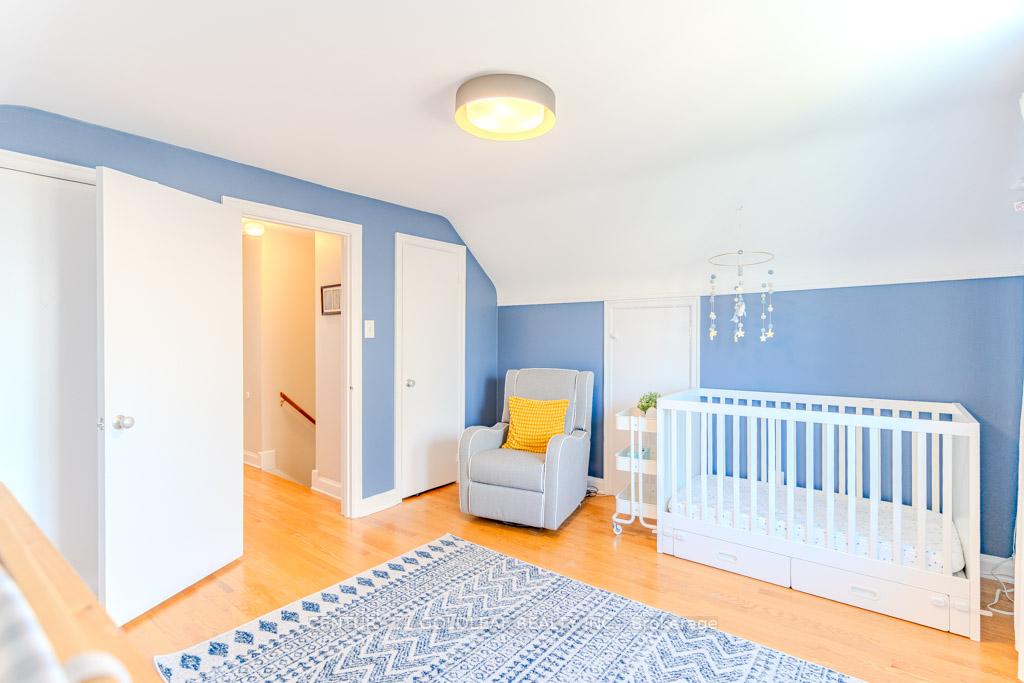 Photo 29 of 1404 Larose Avenue, Ottawa, Carlington — HOMEH