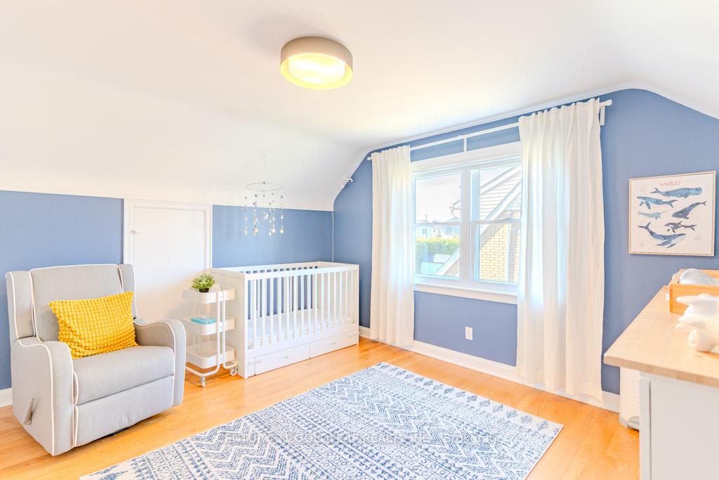 Photo 34 of 1404 Larose Avenue, Ottawa, Carlington — HOMEH