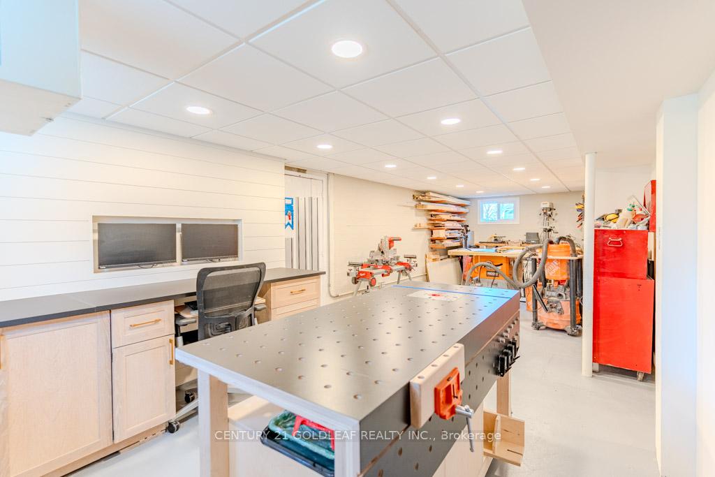 Photo 20 of 1404 Larose Avenue, Ottawa, Carlington — HOMEH