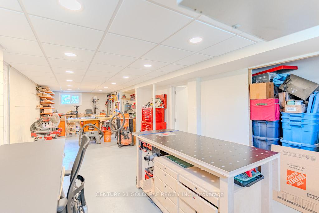 Photo 33 of 1404 Larose Avenue, Ottawa, Carlington — HOMEH