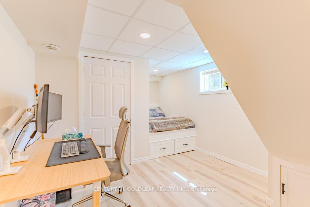Photo 22 of 1404 Larose Avenue, Ottawa, Carlington — HOMEH