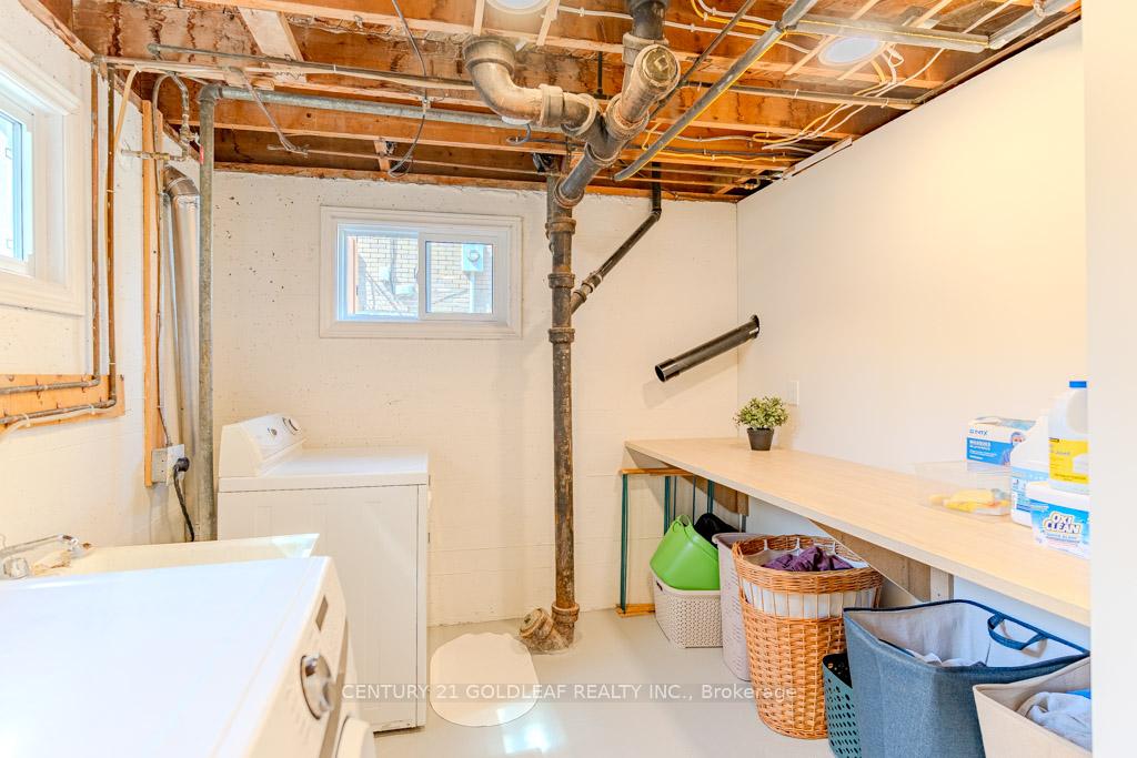 Photo 39 of 1404 Larose Avenue, Ottawa, Carlington — HOMEH