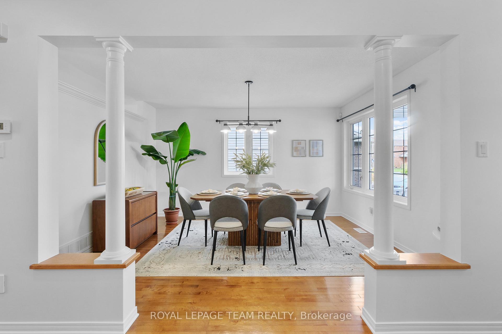 Photo 8 of 126 Arrowwood Drive, Ottawa, Stittsville (South) — HOMEH