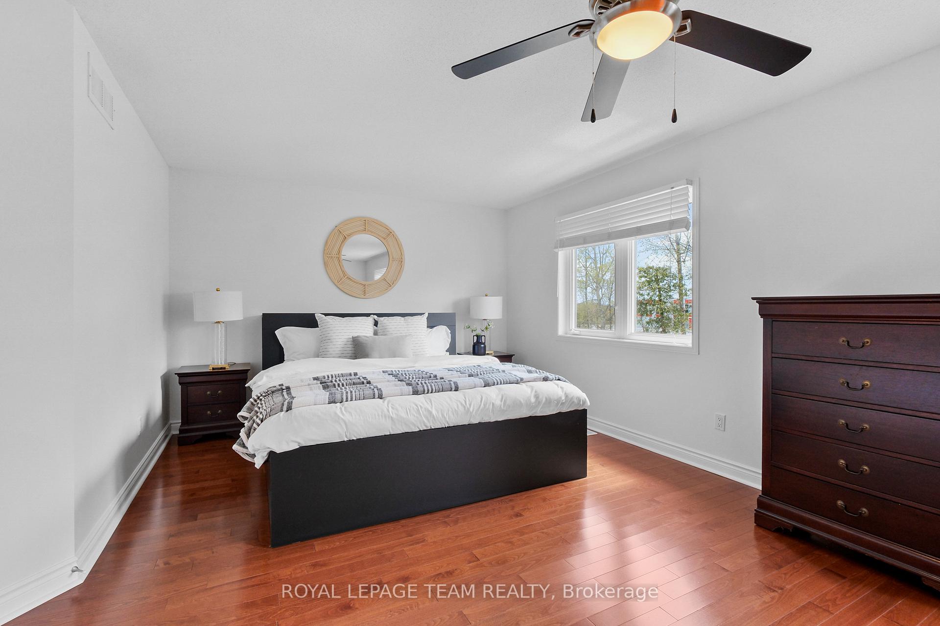 Photo 19 of 126 Arrowwood Drive, Ottawa, Stittsville (South) — HOMEH