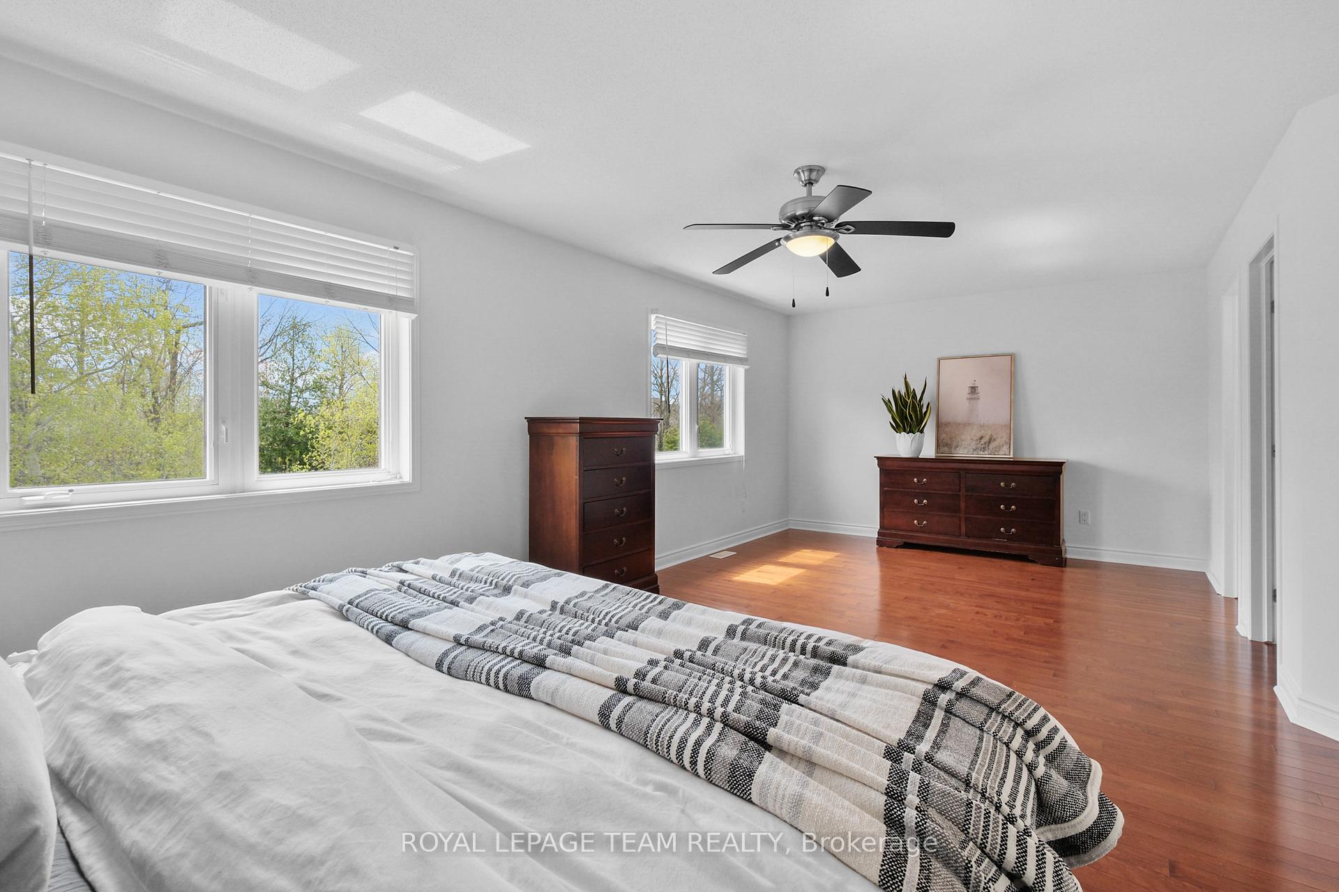Photo 30 of 126 Arrowwood Drive, Ottawa, Stittsville (South) — HOMEH
