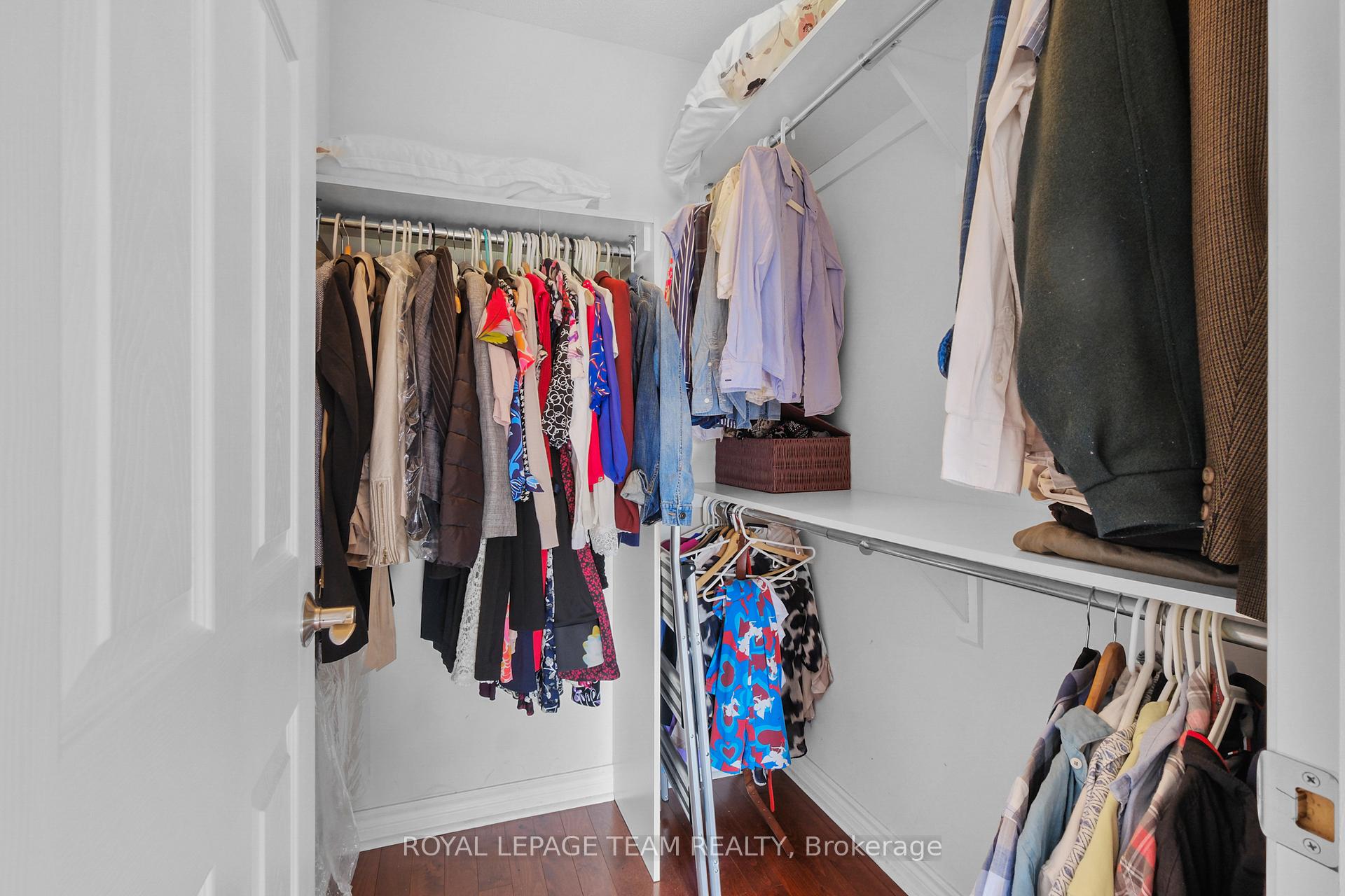 Photo 50 of 126 Arrowwood Drive, Ottawa, Stittsville (South) — HOMEH