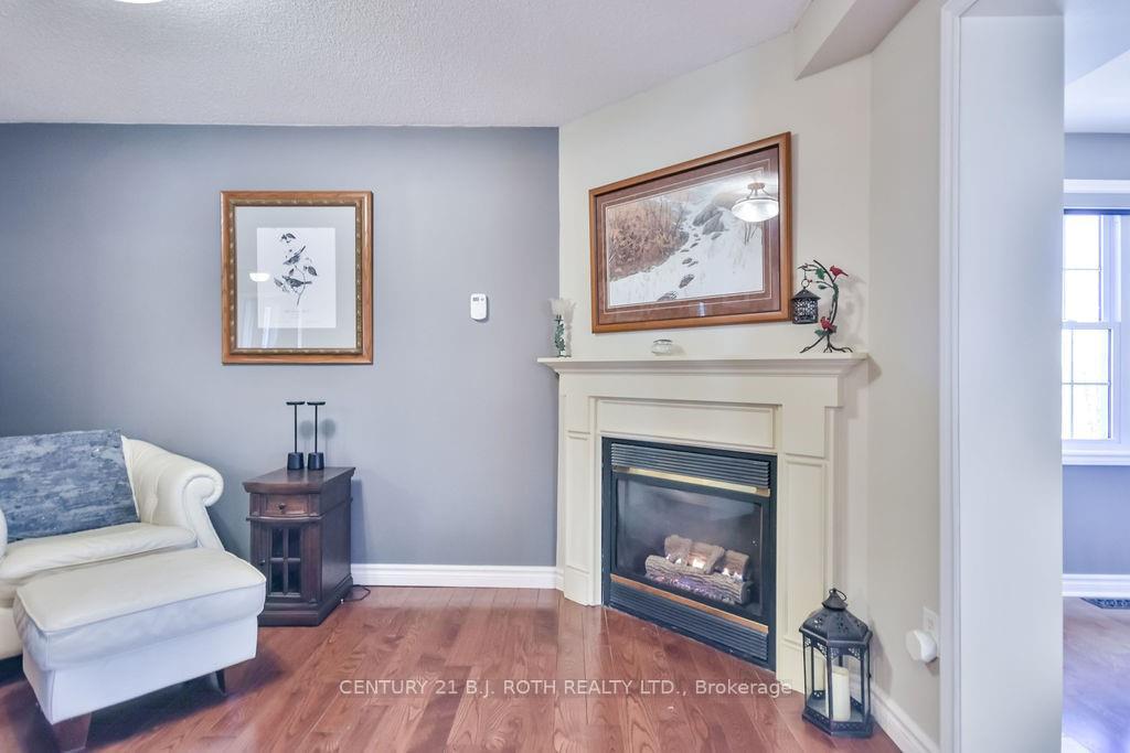 Photo 20 of 17 Frontier Avenue, Orillia — HOMEH