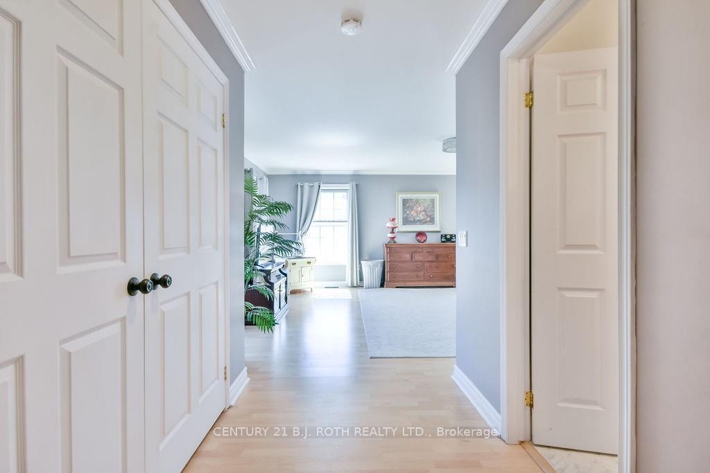 Photo 23 of 17 Frontier Avenue, Orillia — HOMEH