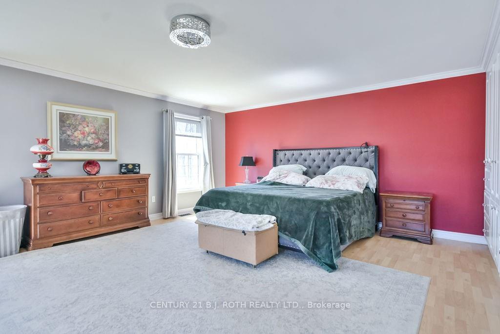 Photo 28 of 17 Frontier Avenue, Orillia — HOMEH