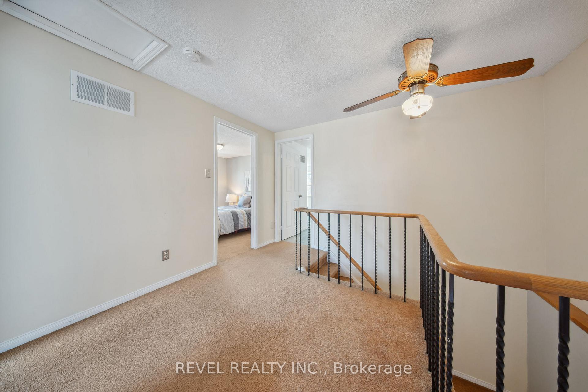 Photo 3 of 5 Winners Circle, Whitby, Blue Grass Meadows — HOMEH