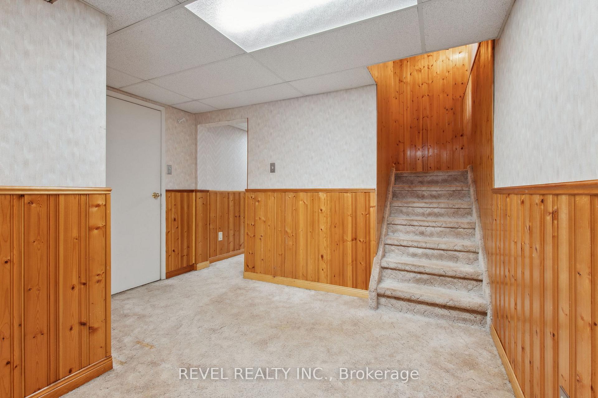 Photo 14 of 5 Winners Circle, Whitby, Blue Grass Meadows — HOMEH