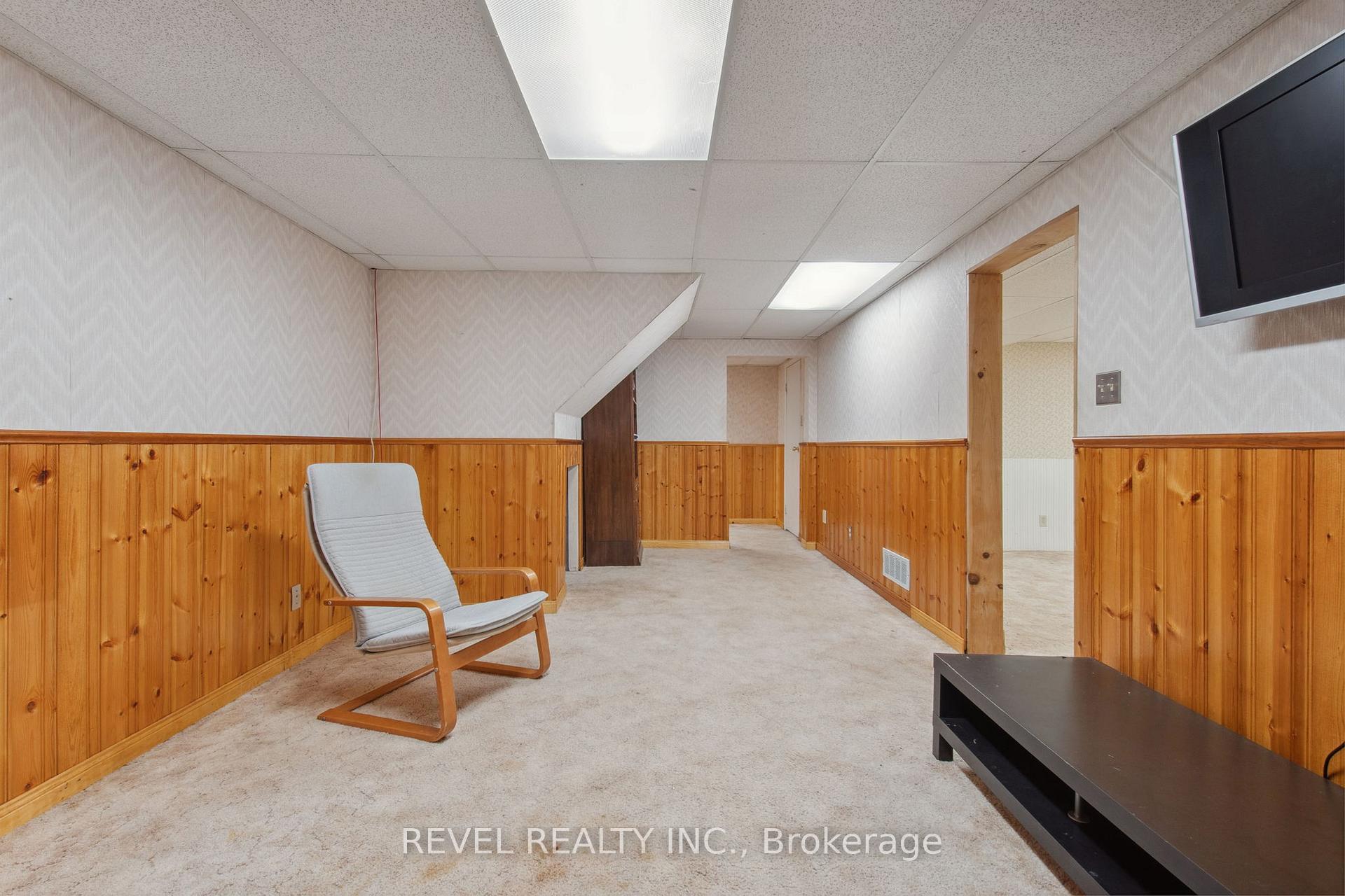 Photo 15 of 5 Winners Circle, Whitby, Blue Grass Meadows — HOMEH