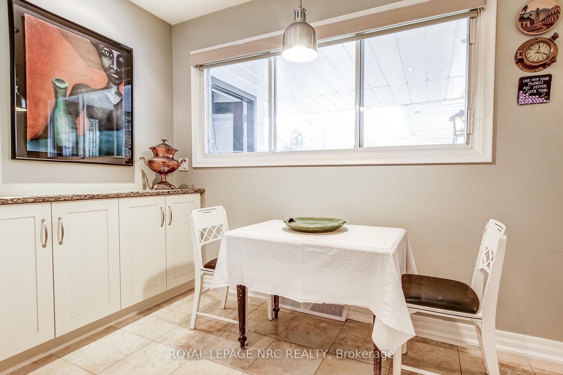 Photo 15 of 8 Rice Avenue, St. Catharines, Bunting/Linwell — HOMEH