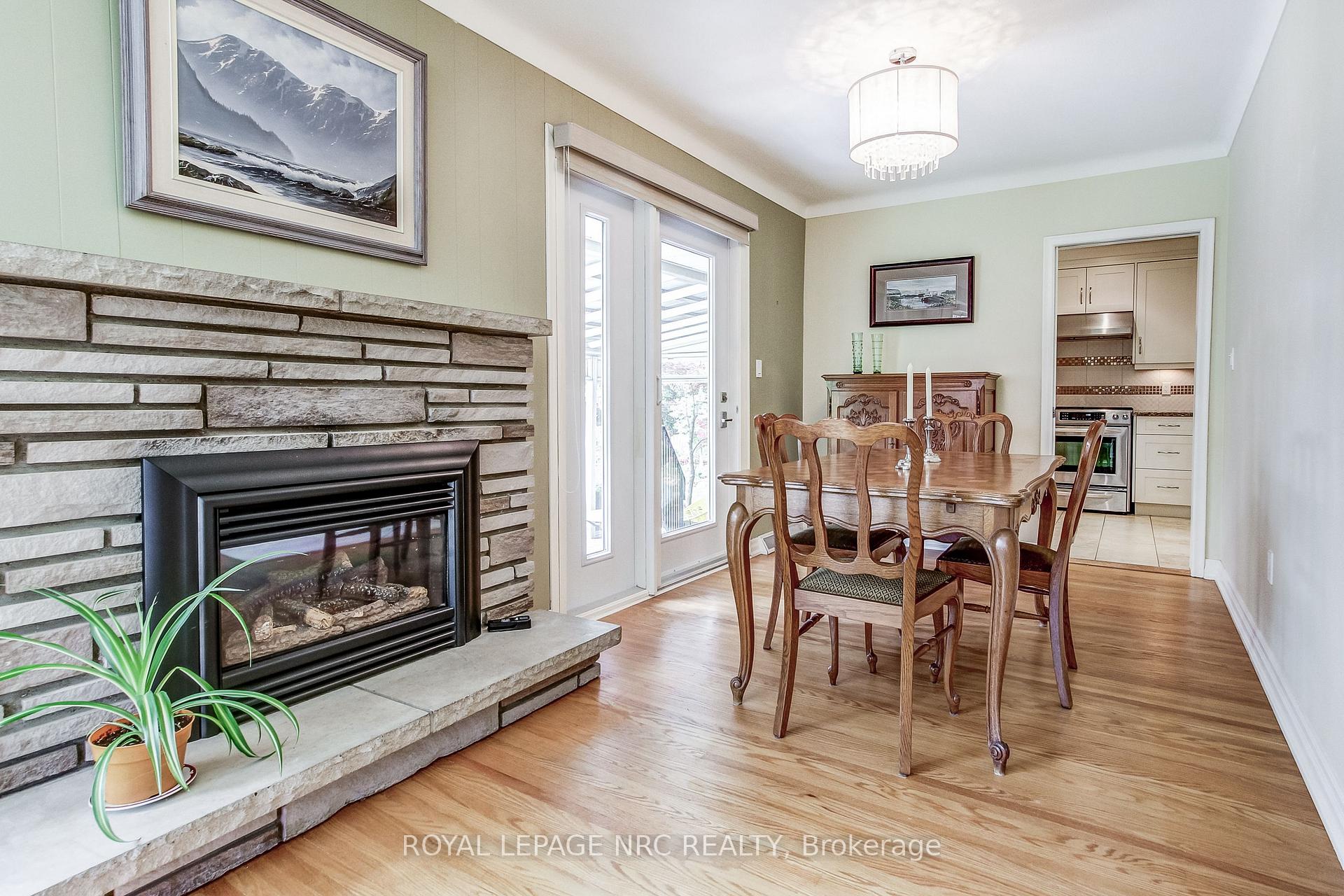 Photo 11 of 8 Rice Avenue, St. Catharines, Bunting/Linwell — HOMEH