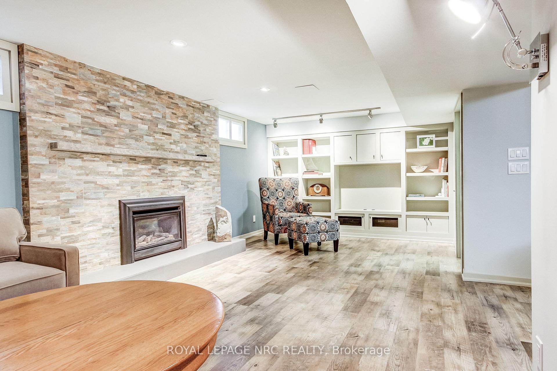 Photo 23 of 8 Rice Avenue, St. Catharines, Bunting/Linwell — HOMEH