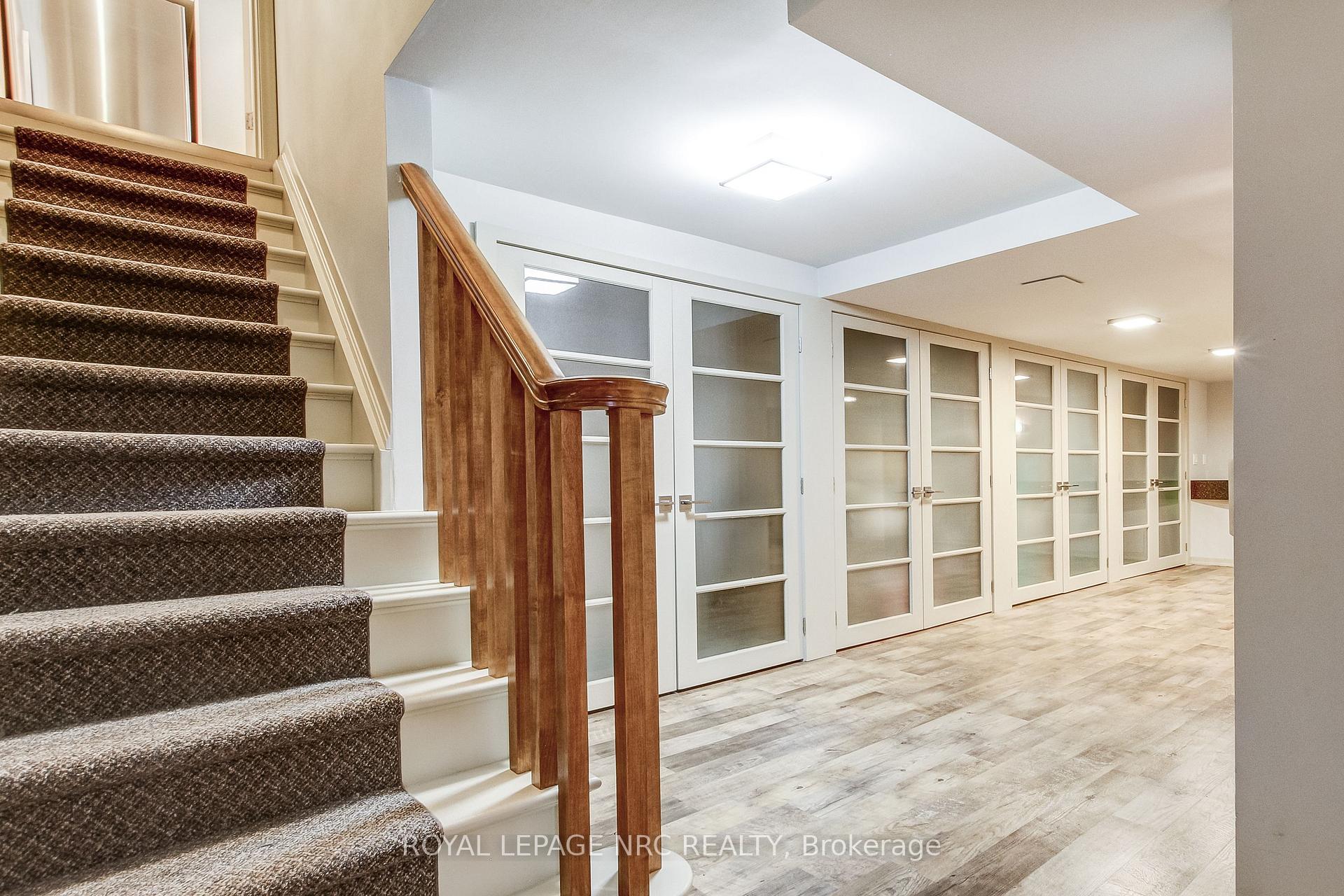 Photo 31 of 8 Rice Avenue, St. Catharines, Bunting/Linwell — HOMEH