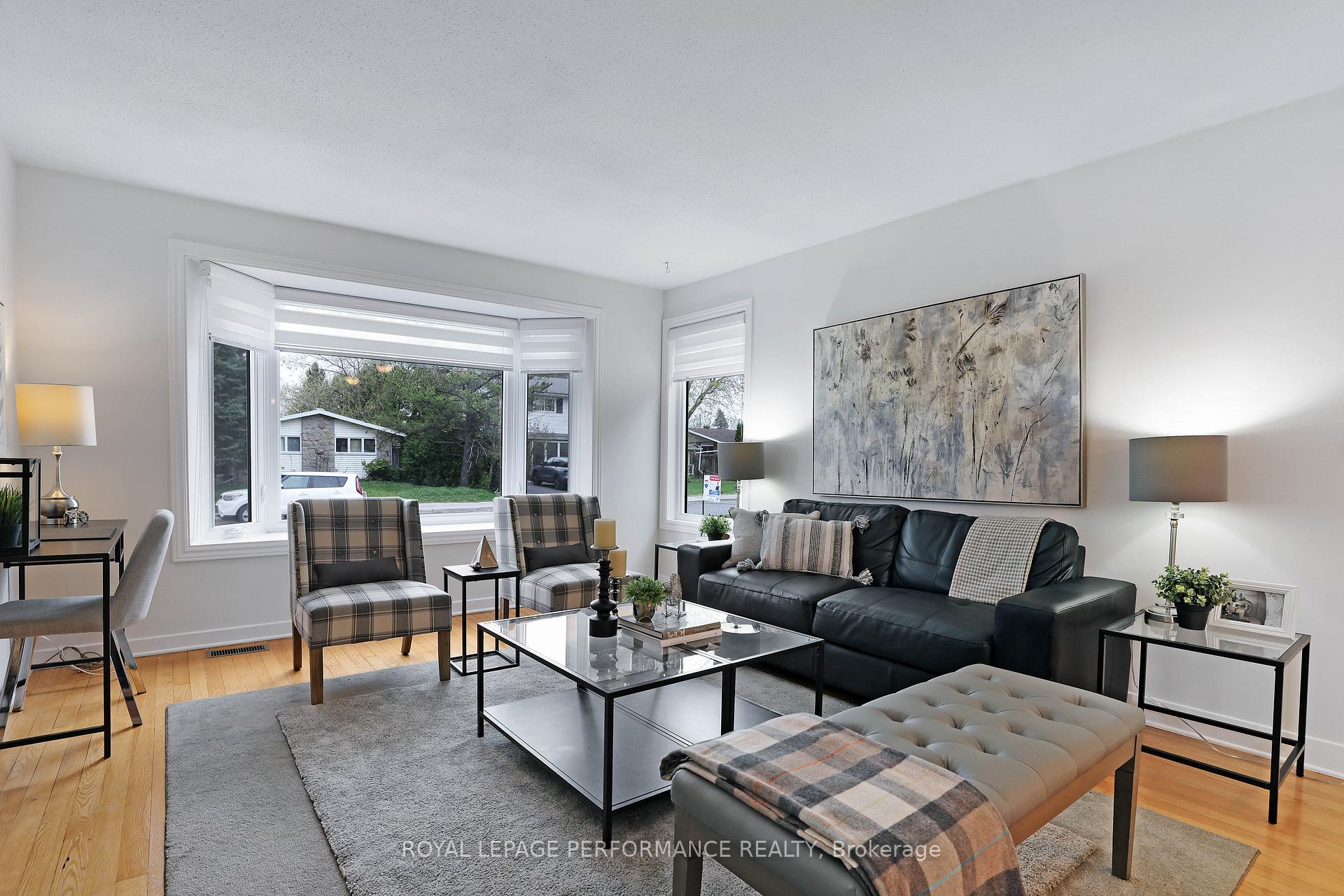 Photo 24 of 64 Crystal Beach Drive, Ottawa, Crystal Beach — HOMEH