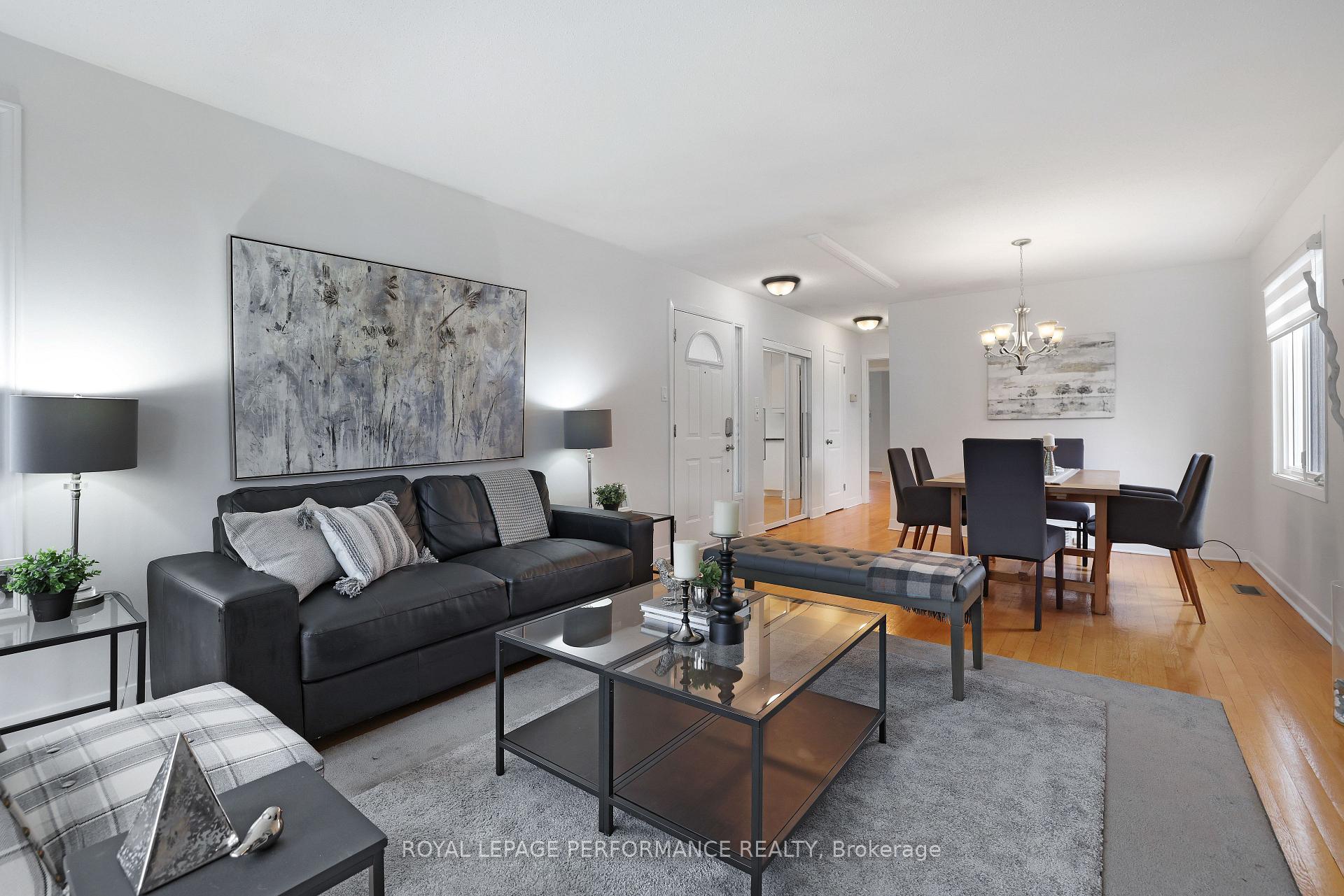 Photo 15 of 64 Crystal Beach Drive, Ottawa, Crystal Beach — HOMEH