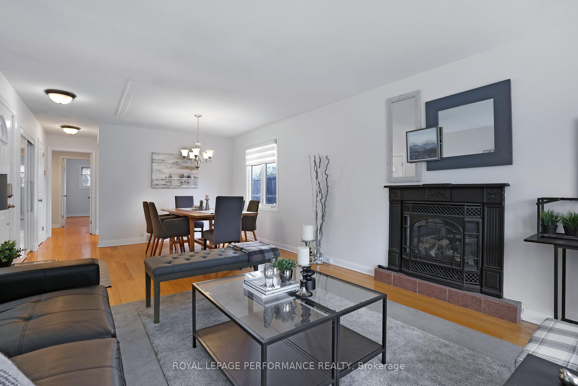 Photo 4 of 64 Crystal Beach Drive, Ottawa, Crystal Beach — HOMEH