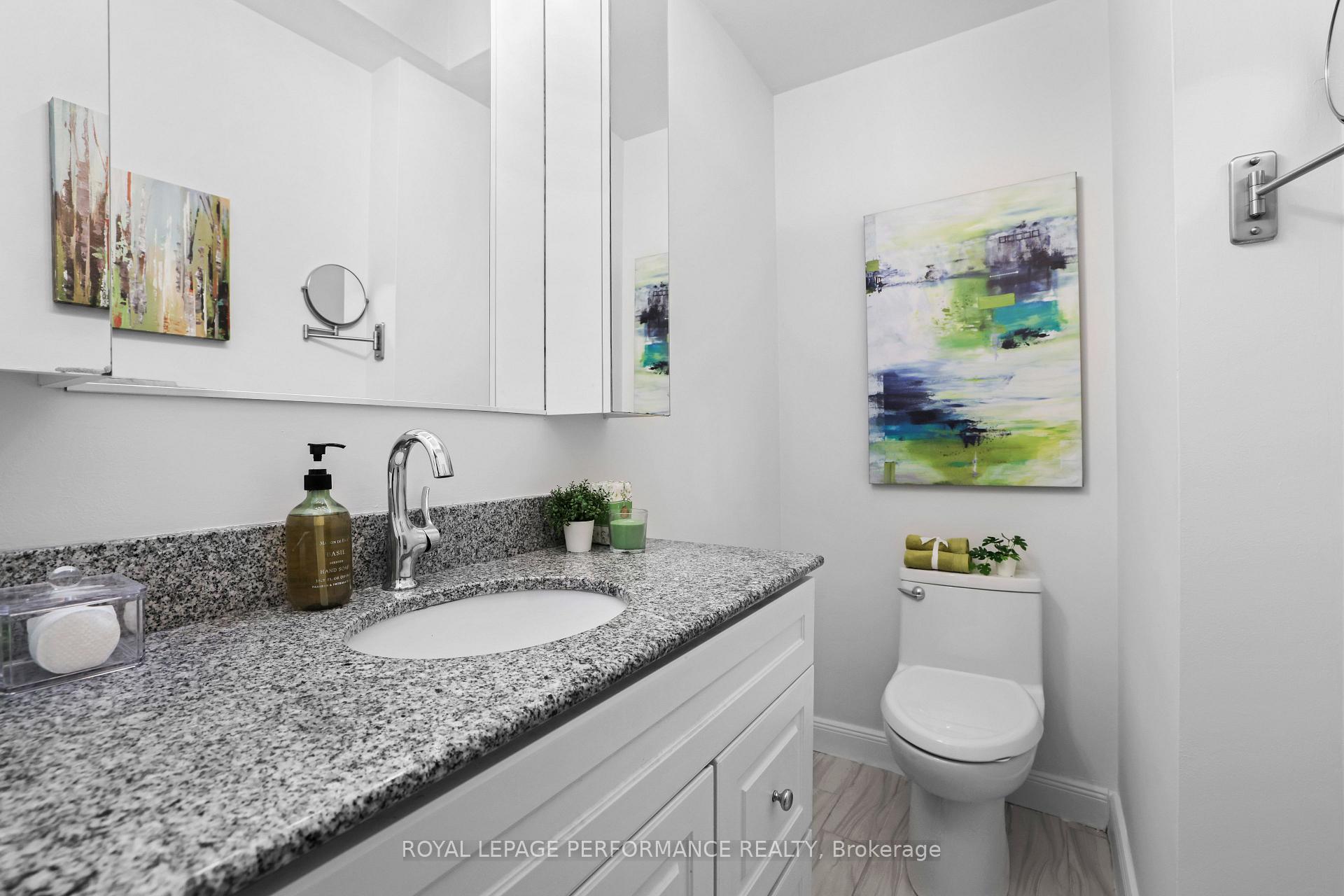 Photo 11 of 64 Crystal Beach Drive, Ottawa, Crystal Beach — HOMEH