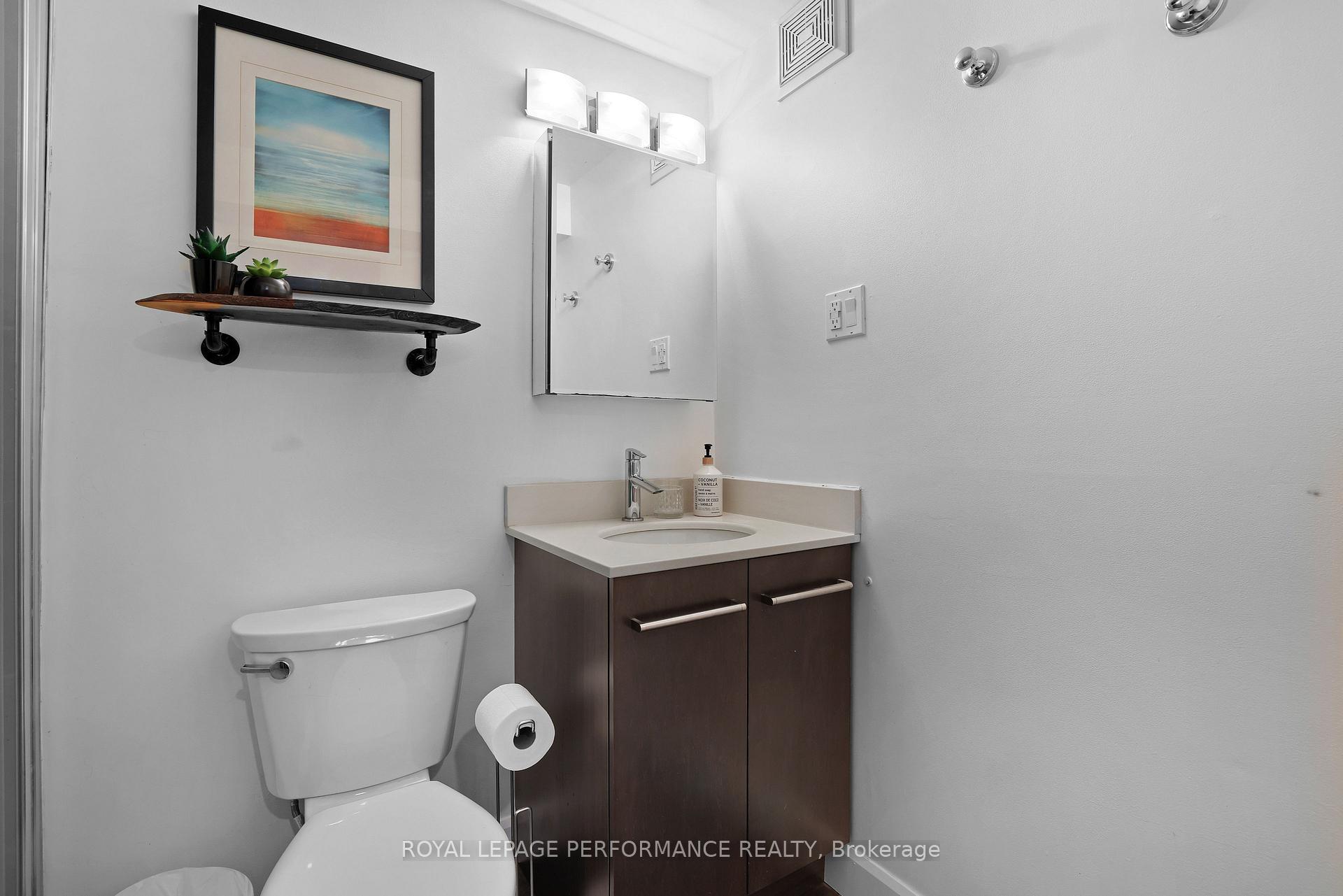 Photo 45 of 64 Crystal Beach Drive, Ottawa, Crystal Beach — HOMEH