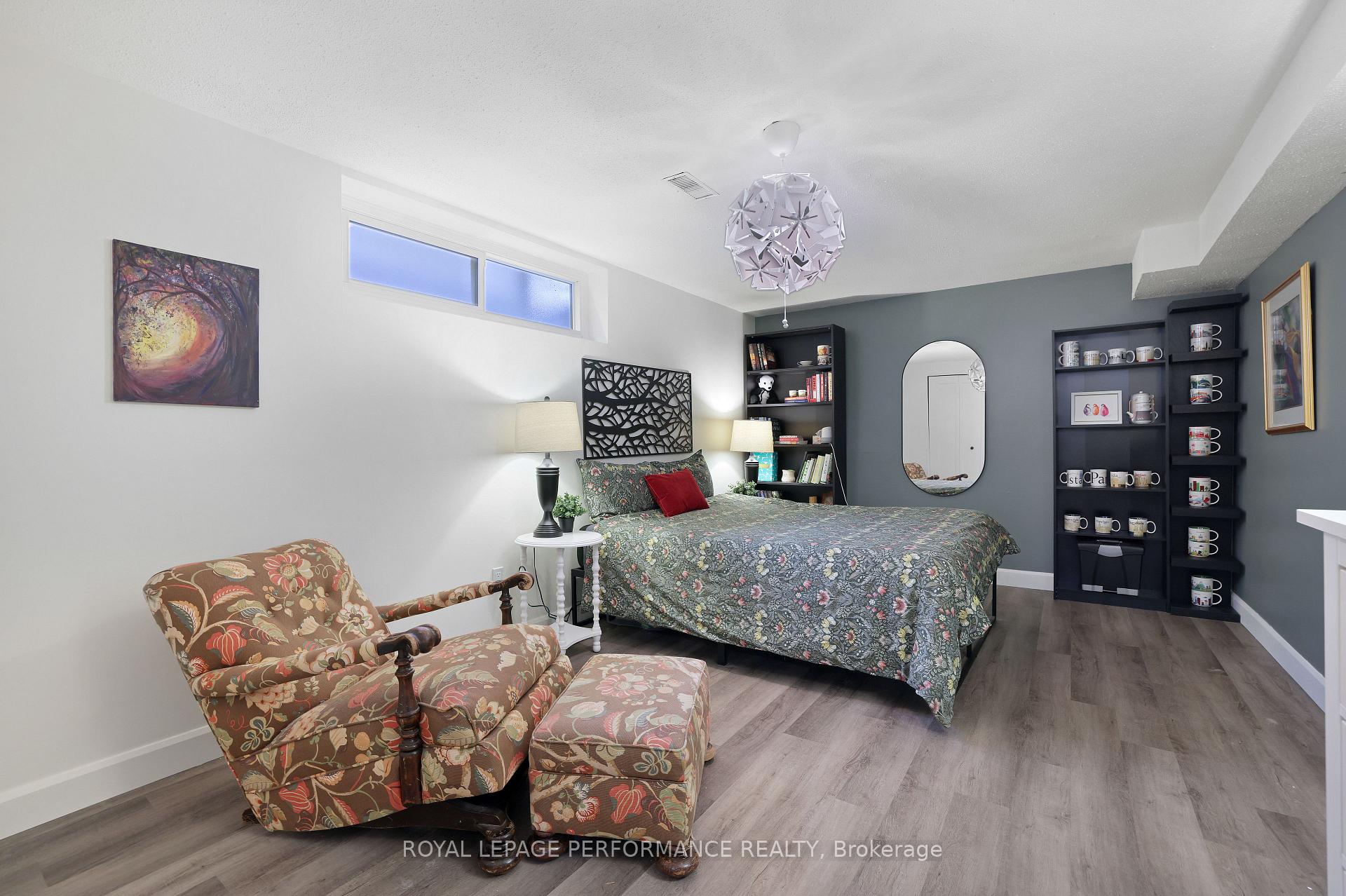 Photo 34 of 64 Crystal Beach Drive, Ottawa, Crystal Beach — HOMEH