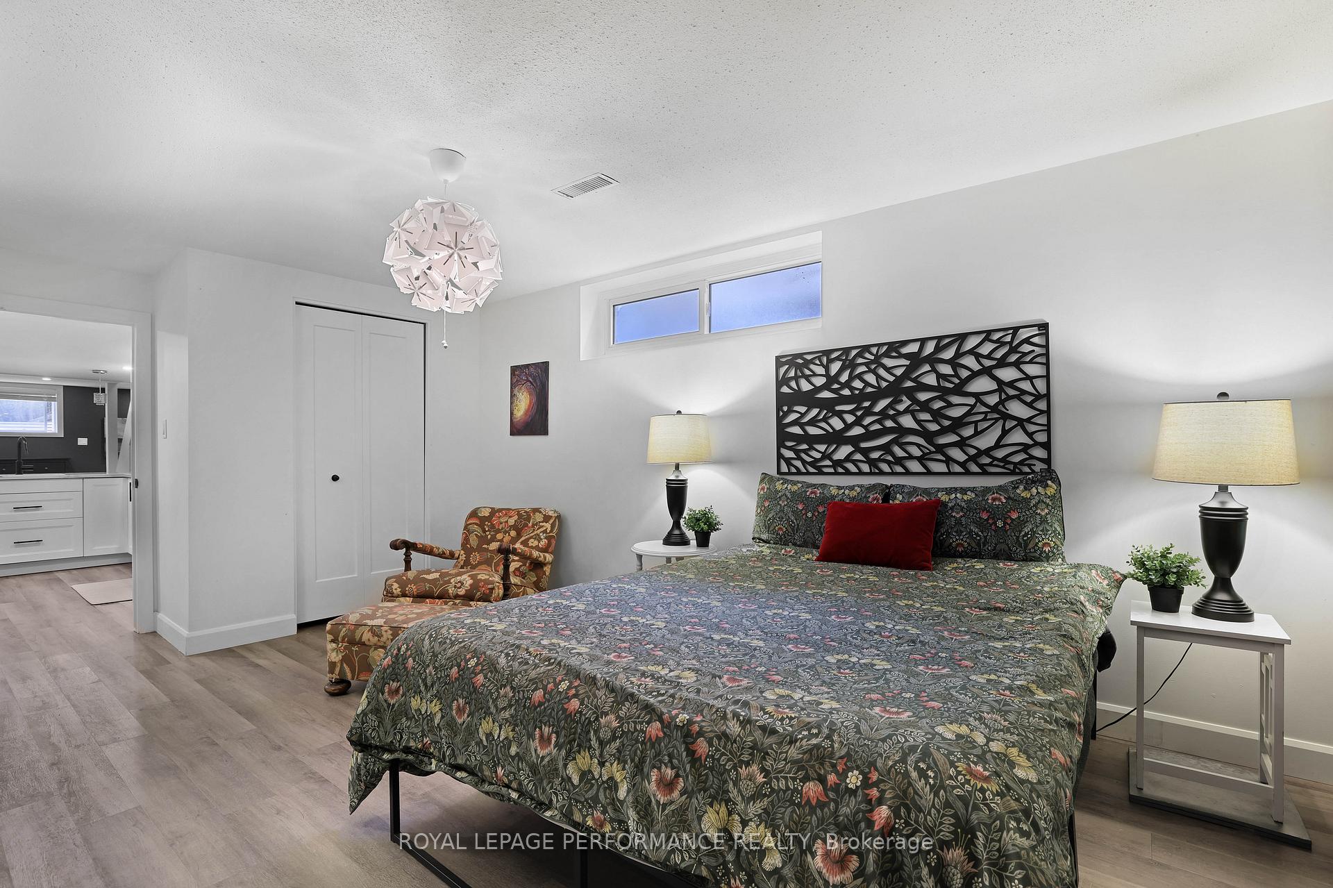 Photo 39 of 64 Crystal Beach Drive, Ottawa, Crystal Beach — HOMEH