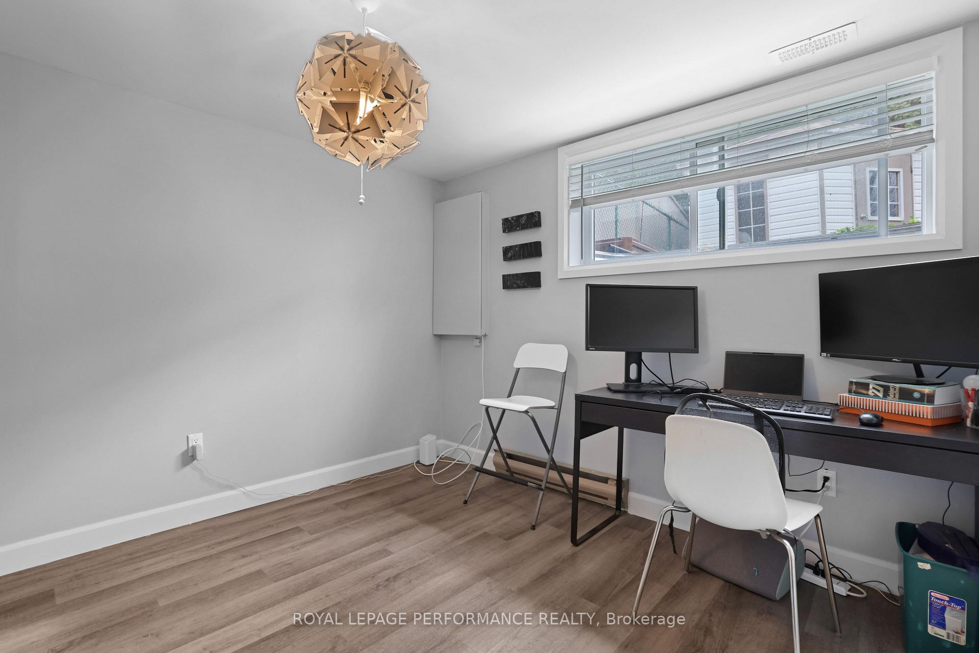 Photo 36 of 64 Crystal Beach Drive, Ottawa, Crystal Beach — HOMEH