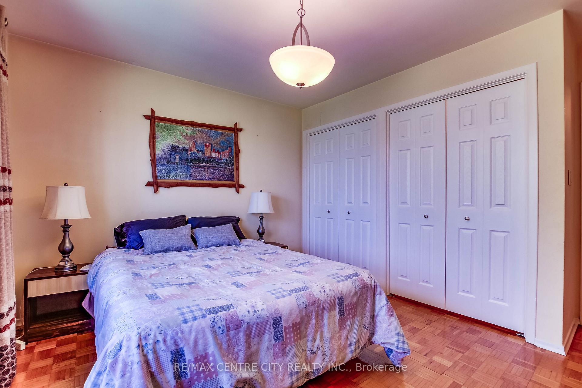 Photo 30 of 32 Locke Avenue, St. Thomas — HOMEH