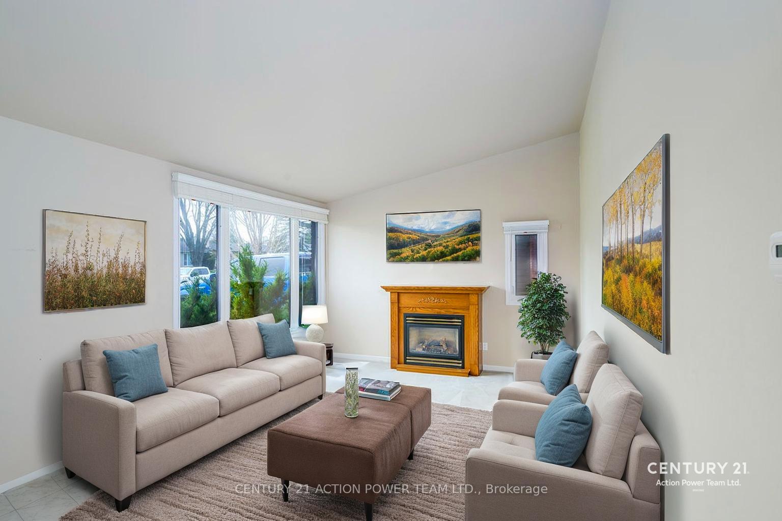 Photo 18 of 9 Keewatin Crescent, Ottawa, Borden Farm/Stewart Farm/Carleton Heights/Parkwood Hills — HOMEH