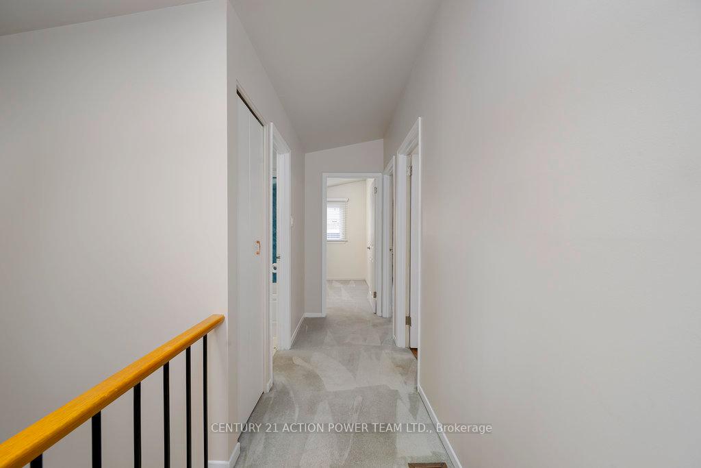 Photo 19 of 9 Keewatin Crescent, Ottawa, Borden Farm/Stewart Farm/Carleton Heights/Parkwood Hills — HOMEH