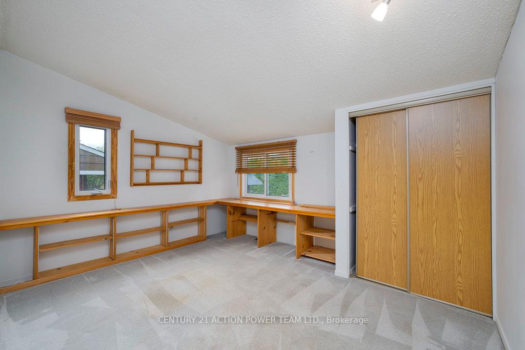 Photo 26 of 9 Keewatin Crescent, Ottawa, Borden Farm/Stewart Farm/Carleton Heights/Parkwood Hills — HOMEH