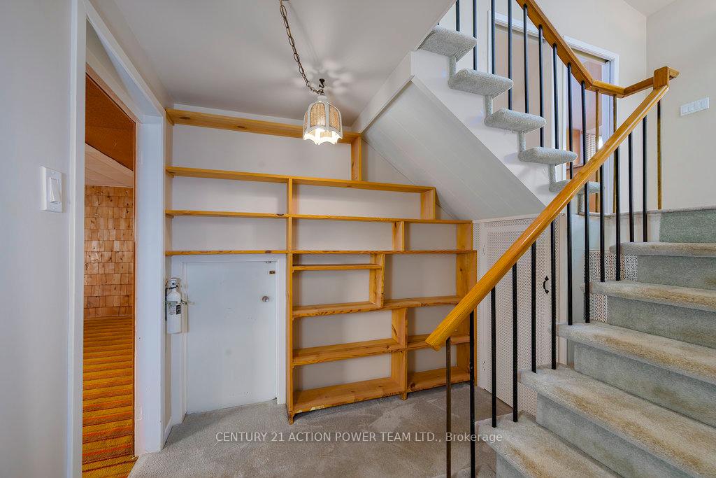 Photo 23 of 9 Keewatin Crescent, Ottawa, Borden Farm/Stewart Farm/Carleton Heights/Parkwood Hills — HOMEH