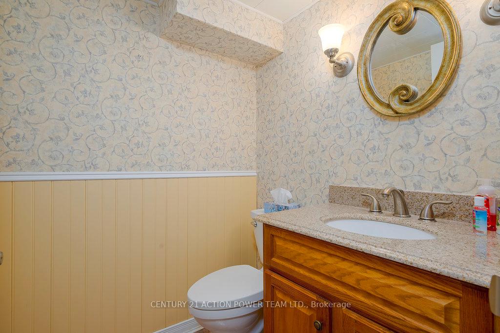 Photo 34 of 9 Keewatin Crescent, Ottawa, Borden Farm/Stewart Farm/Carleton Heights/Parkwood Hills — HOMEH