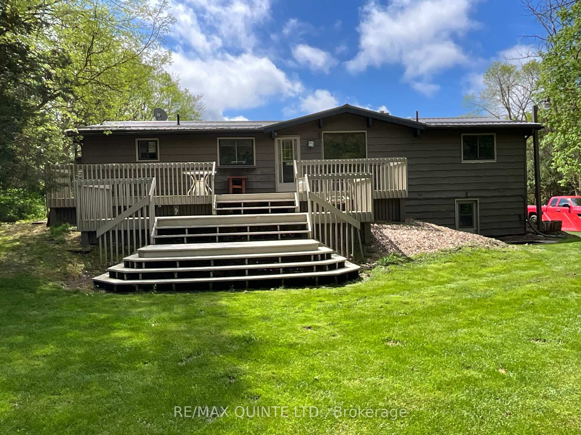 Photo 13 of 405 Scuttlehole Road, Belleville, Thurlow Ward — HOMEH