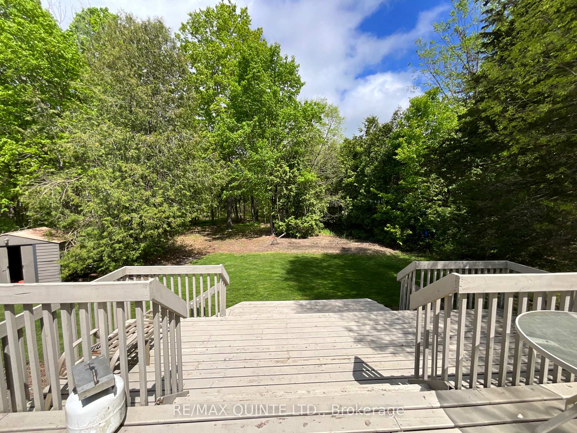 Photo 22 of 405 Scuttlehole Road, Belleville, Thurlow Ward — HOMEH