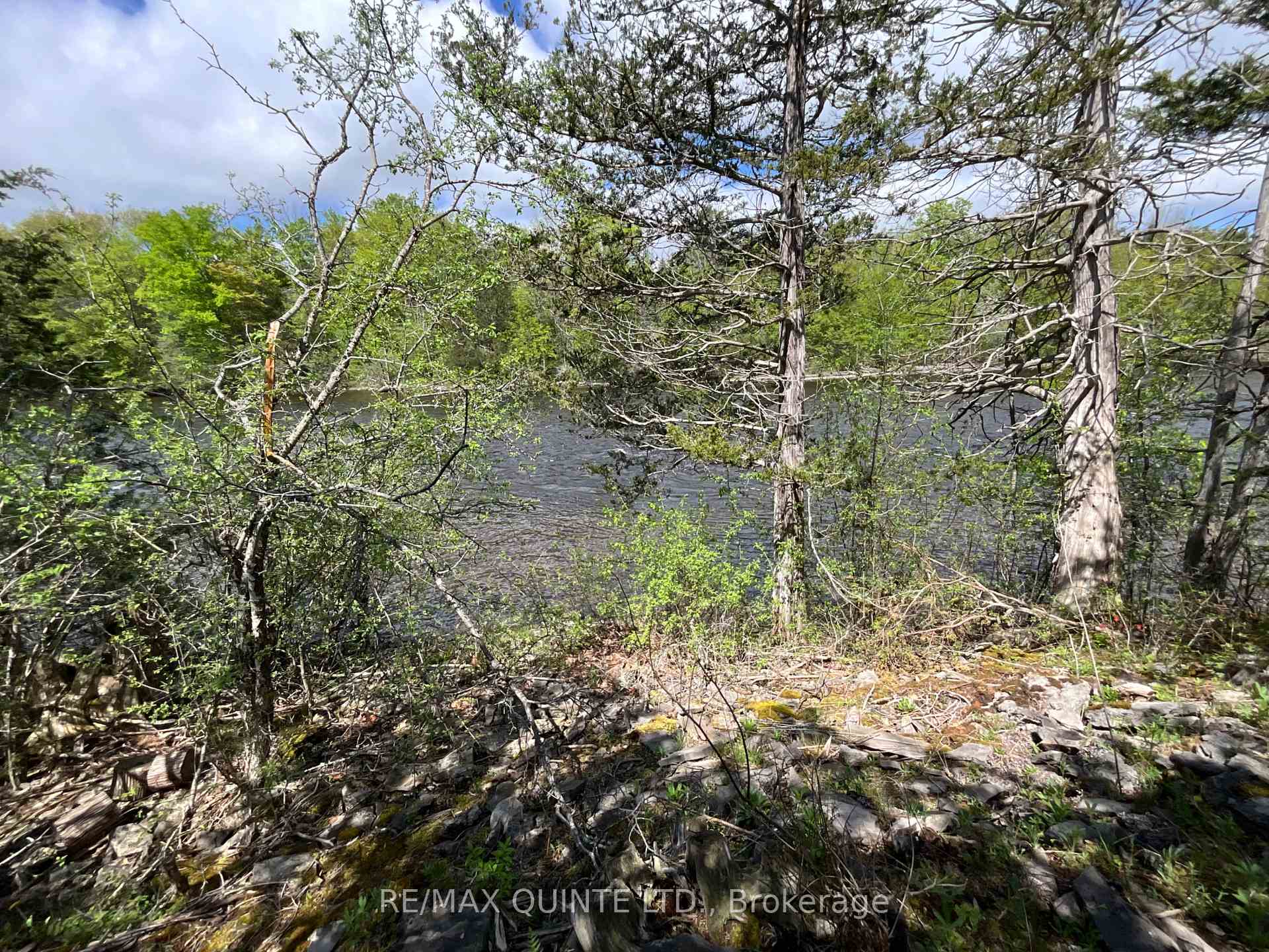 Photo 23 of 405 Scuttlehole Road, Belleville, Thurlow Ward — HOMEH