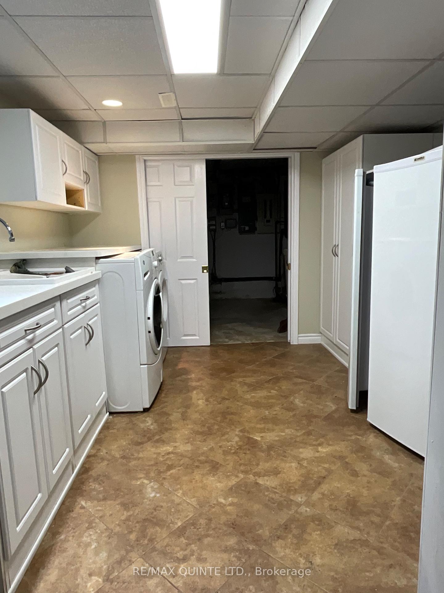 Photo 11 of 405 Scuttlehole Road, Belleville, Thurlow Ward — HOMEH