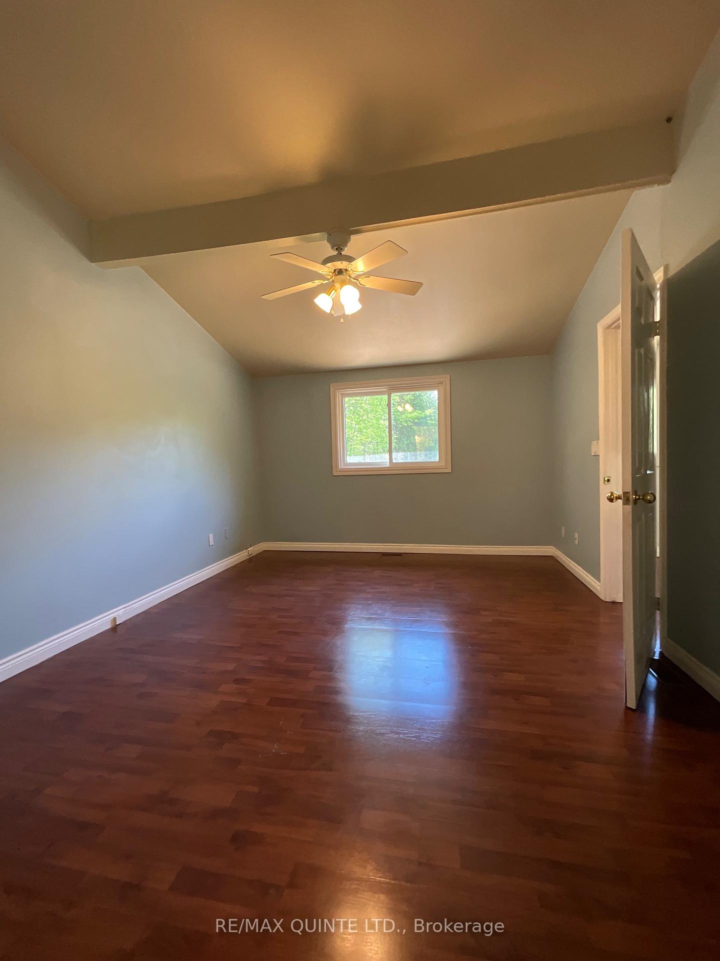 Photo 20 of 405 Scuttlehole Road, Belleville, Thurlow Ward — HOMEH