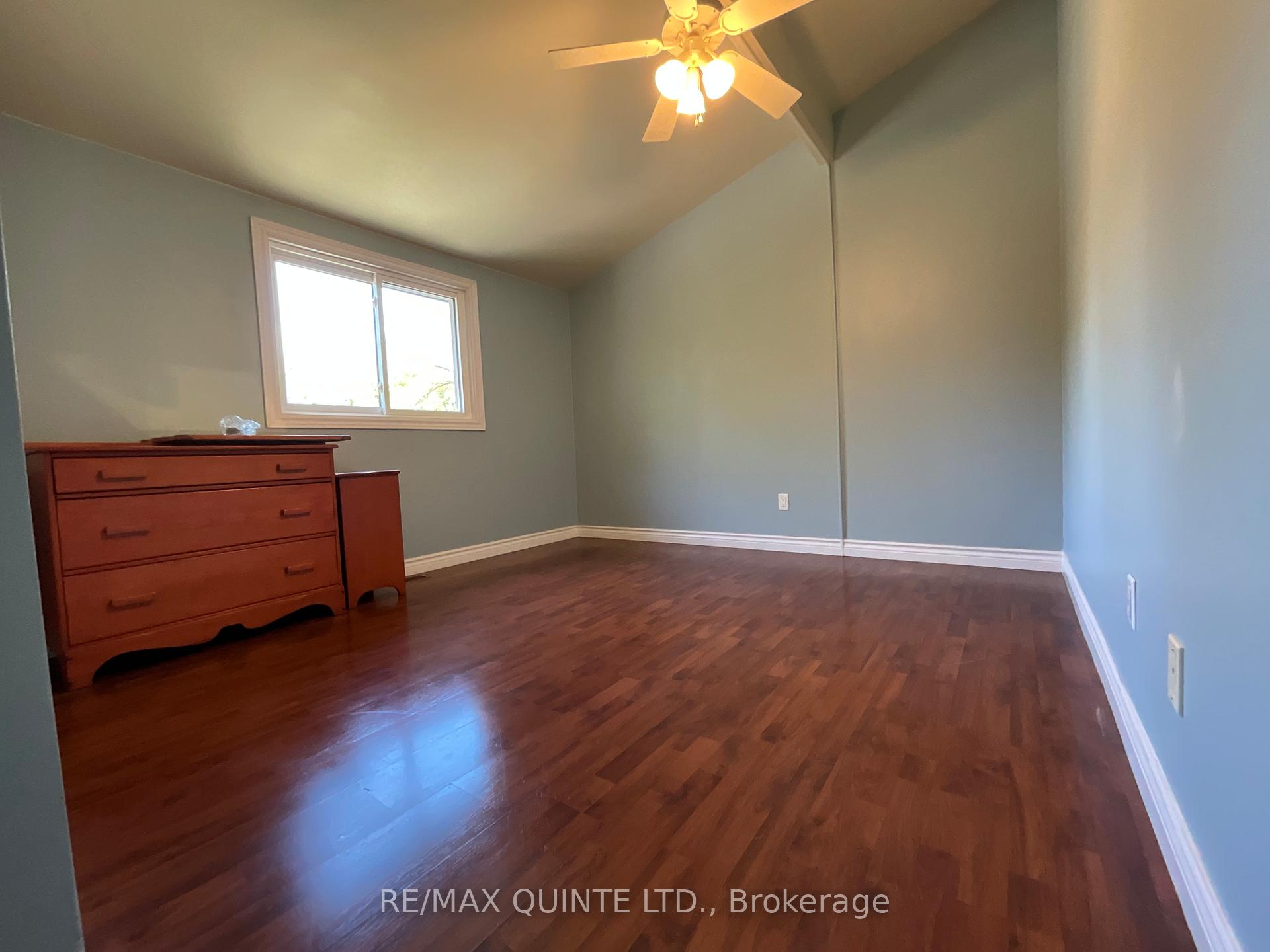 Photo 14 of 405 Scuttlehole Road, Belleville, Thurlow Ward — HOMEH