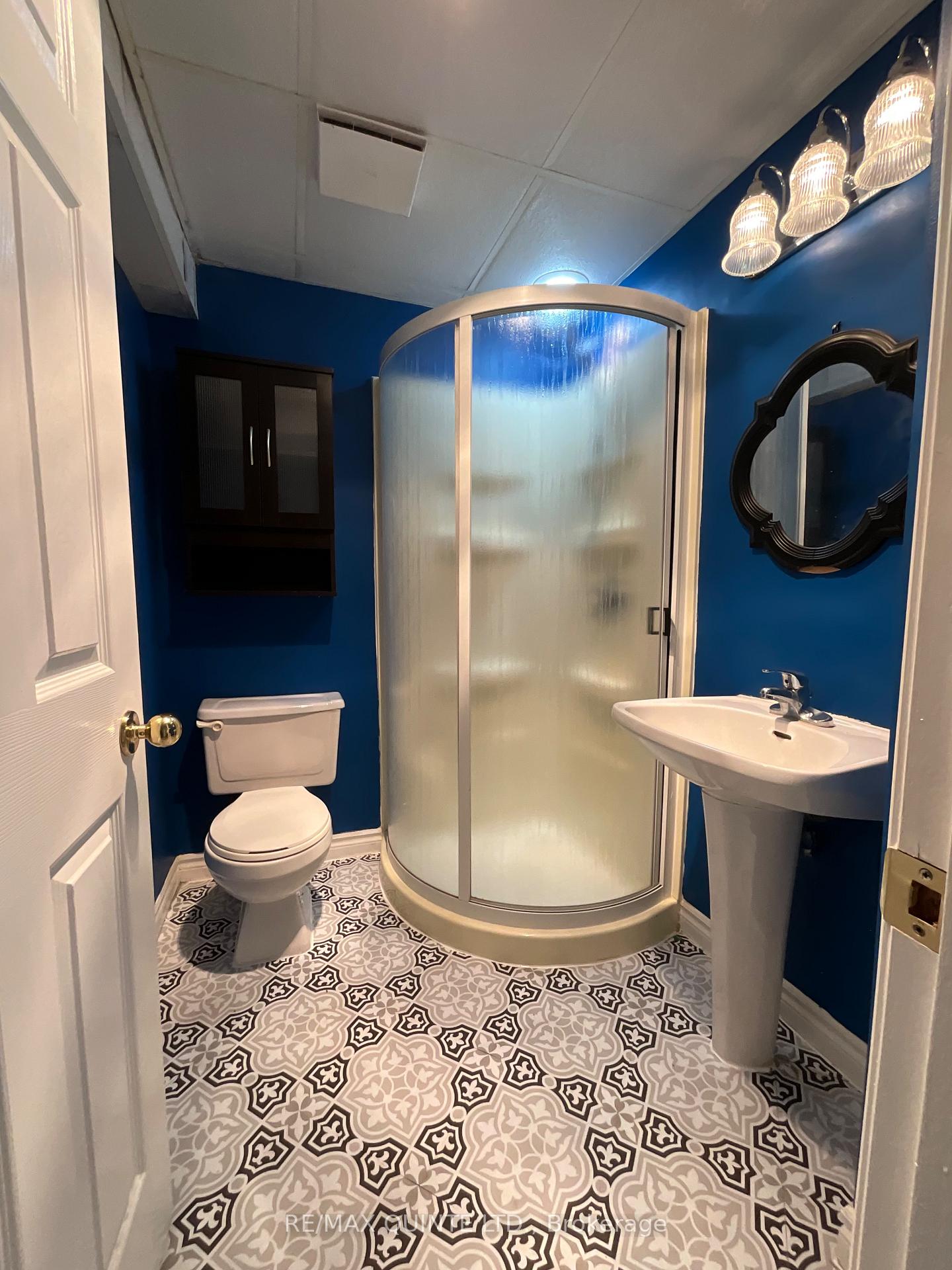 Photo 10 of 405 Scuttlehole Road, Belleville, Thurlow Ward — HOMEH
