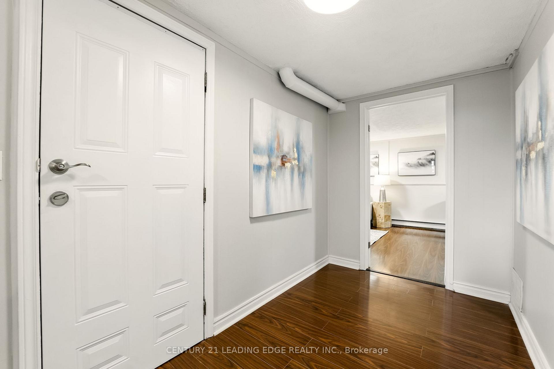 Photo 14 of 545 Capilano Crescent, Oshawa, Donevan — HOMEH