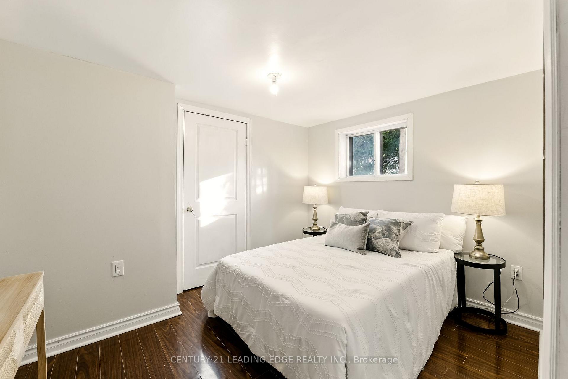 Photo 40 of 545 Capilano Crescent, Oshawa, Donevan — HOMEH
